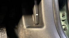 Hyundai i10 1.0 [63] Advance 5dr Auto [Nav] Petrol Hatchback